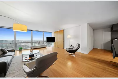 2400 N Lakeview Avenue #2705, Chicago, IL 60614 - Photo 6