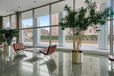 2400 N Lakeview Avenue #2705, Chicago, IL 60614 - Photo 26