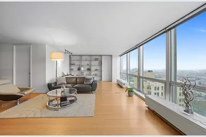2400 N Lakeview Avenue #2705, Chicago, IL 60614 - Photo 4