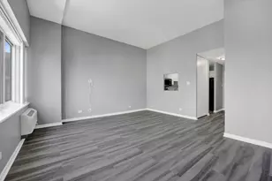 211 E Ohio St, Chicago, IL 60611 - Photo 14