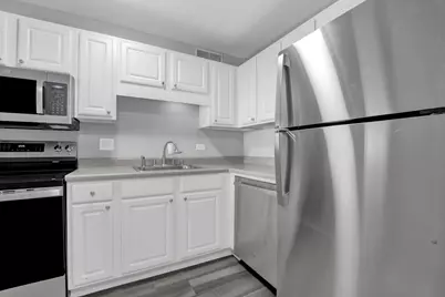 211 E Ohio Street #2925, Chicago, IL 60611 - Photo 4