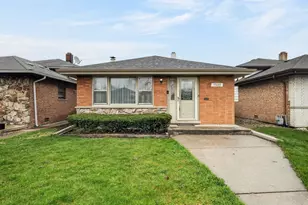 7525 Lorel Ave, Burbank, IL 60459 - Photo 26