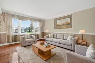 7525 Lorel Ave, Burbank, IL 60459 - Photo 2