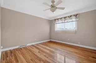 7525 Lorel Ave, Burbank, IL 60459 - Photo 14