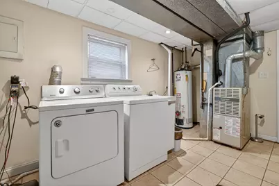 7525 Lorel Avenue, Burbank, IL 60459 - Photo 22