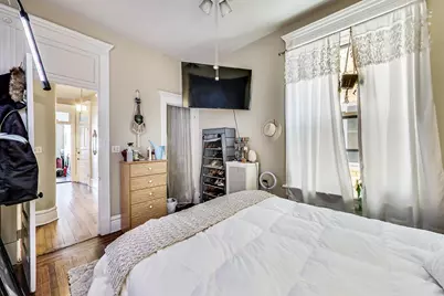 [Address not provided], Chicago, IL 60614 - Photo 22
