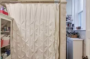 [Address not provided], Chicago, IL 60614 - Photo 18