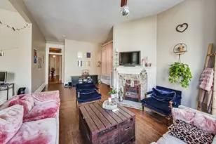 [Address not provided], Chicago, IL 60614 - Photo 6