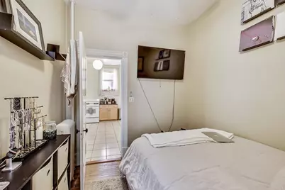 [Address not provided], Chicago, IL 60614 - Photo 24