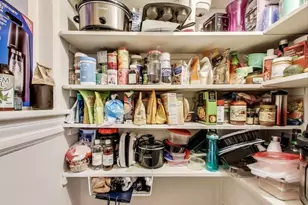 [Address not provided], Chicago, IL 60614 - Photo 16