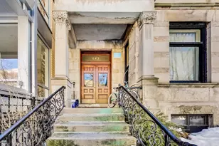 [Address not provided], Chicago, IL 60614 - Photo 2