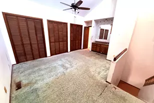 408 E Croan St, Irvington, IL 62848 - Photo 8