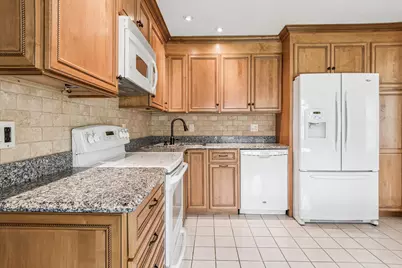 5S671 Park Meadow Drive, Naperville, IL 60540 - Photo 10