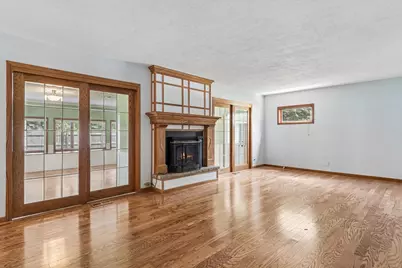 5S671 Park Meadow Drive, Naperville, IL 60540 - Photo 12