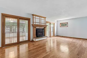 5S671 Park Meadow Dr, Naperville, IL 60540 - Photo 12
