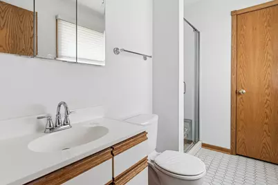 5S671 Park Meadow Drive, Naperville, IL 60540 - Photo 22