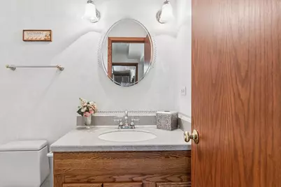 5S671 Park Meadow Drive, Naperville, IL 60540 - Photo 16