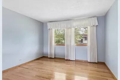 5S671 Park Meadow Drive, Naperville, IL 60540 - Photo 18