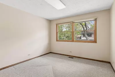 5S671 Park Meadow Drive, Naperville, IL 60540 - Photo 28