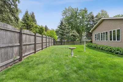5S671 Park Meadow Drive, Naperville, IL 60540 - Photo 30