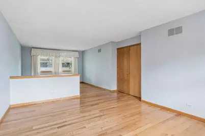 5S671 Park Meadow Drive, Naperville, IL 60540 - Photo 20