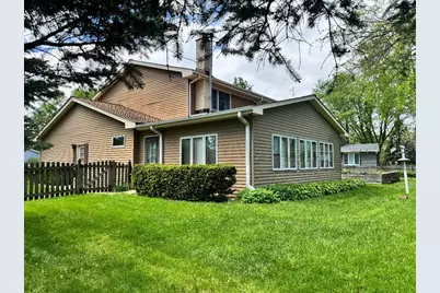 5S671 Park Meadow Drive, Naperville, IL 60540 - Photo 34