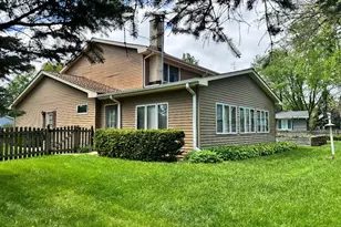 5S671 Park Meadow Dr, Naperville, IL 60540 - Photo 34