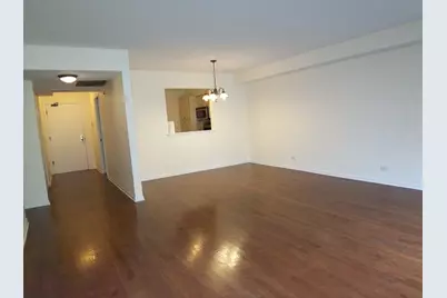 110 S Dunton Avenue #2K, Arlington Heights, IL 60005 - Photo 6