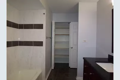 110 S Dunton Avenue #2K, Arlington Heights, IL 60005 - Photo 20