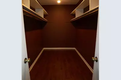 110 S Dunton Avenue #2K, Arlington Heights, IL 60005 - Photo 10