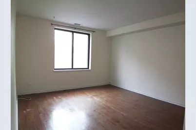 110 S Dunton Avenue #2K, Arlington Heights, IL 60005 - Photo 16