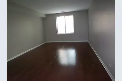 110 S Dunton Avenue #2K, Arlington Heights, IL 60005 - Photo 12