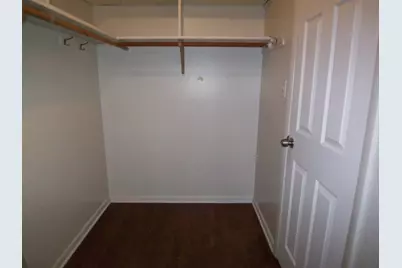 110 S Dunton Avenue #2K, Arlington Heights, IL 60005 - Photo 18