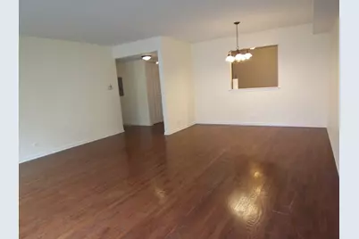 110 S Dunton Avenue #2K, Arlington Heights, IL 60005 - Photo 8
