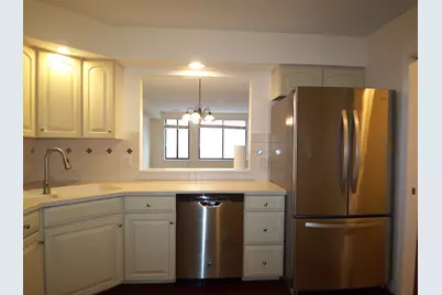 110 S Dunton Avenue #2K, Arlington Heights, IL 60005 - Photo 4