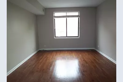 110 S Dunton Avenue #2K, Arlington Heights, IL 60005 - Photo 14