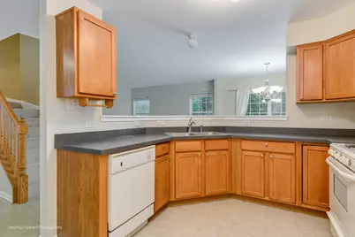 2417 Stoughton Circle #2417, Aurora, IL 60502 - Photo 30