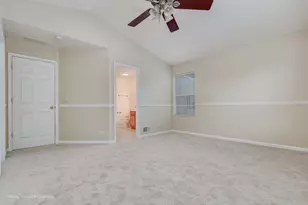 2417 Stoughton Cir, Aurora, IL 60502 - Photo 22