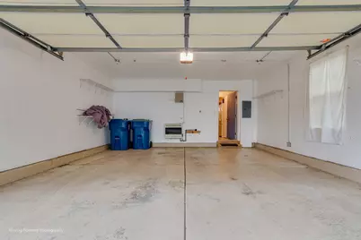 2417 Stoughton Circle #2417, Aurora, IL 60502 - Photo 42