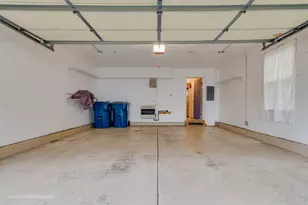 2417 Stoughton Cir, Aurora, IL 60502 - Photo 42