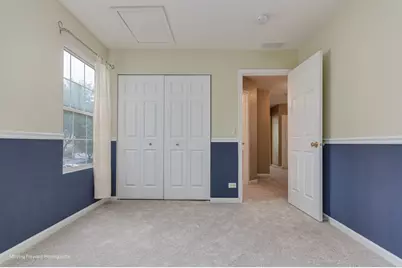 2417 Stoughton Circle #2417, Aurora, IL 60502 - Photo 14