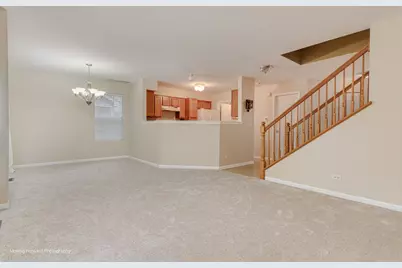 2417 Stoughton Circle #2417, Aurora, IL 60502 - Photo 38