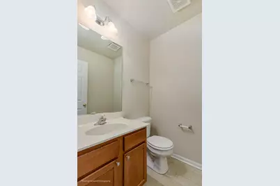 2417 Stoughton Circle #2417, Aurora, IL 60502 - Photo 26