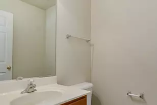 2417 Stoughton Cir, Aurora, IL 60502 - Photo 26