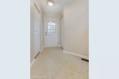 2417 Stoughton Circle #2417, Aurora, IL 60502 - Photo 28