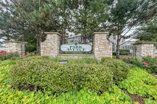 2417 Stoughton Cir, Aurora, IL 60502 - Photo 44