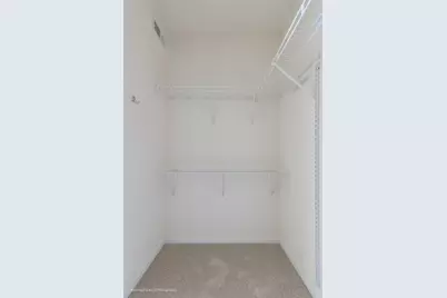 2417 Stoughton Circle #2417, Aurora, IL 60502 - Photo 20