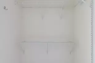 2417 Stoughton Cir, Aurora, IL 60502 - Photo 20