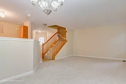 2417 Stoughton Circle #2417, Aurora, IL 60502 - Photo 36