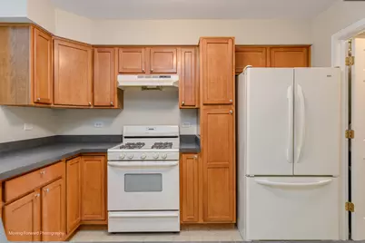 2417 Stoughton Circle #2417, Aurora, IL 60502 - Photo 32